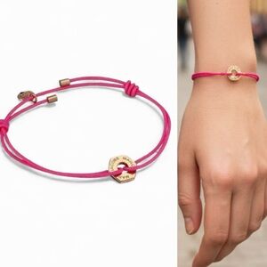 Marc by Marc Jacobs Bracelet